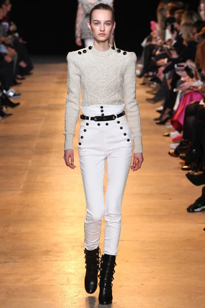Look 2